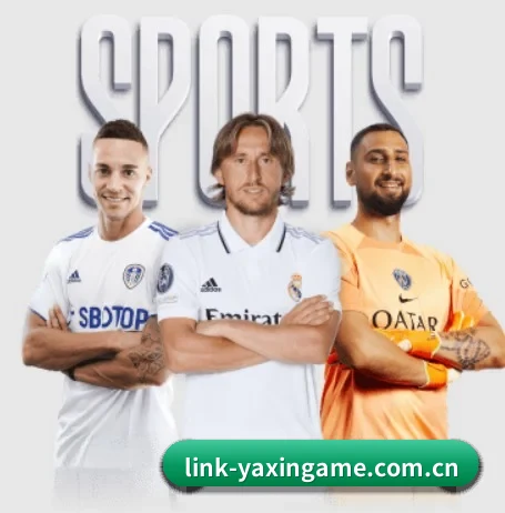 定制提醒服务,赛程冲突自动检测免打扰 - yaxin