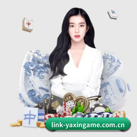 用户观看时长破亿 - yaxin