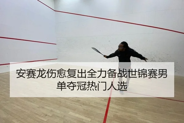 an-sai-long-shang-yu-fu-chu-quan-li-bei-zhan-shi-jin-sai-nan-dan-duo-guan-re-men-ren-xuan-2-545.jpg